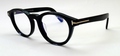 TOM FORD（トムフォード）　TF5931-D-B ECO　001