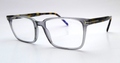 TOM FORD（トムフォード）　TF5802-B　020
