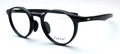 Eyevol（アイヴォル）　KNOX　BK-LG