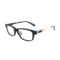 JAPONISM　JP-049　Col.02（Mat Gray）