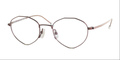 BCPC（ベセペセ）　BP-3307FACET　Col.01（Bleachpink Gold)