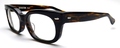 EFFECTOR　fuzz（ファズ）　CO/シルバースタッズ