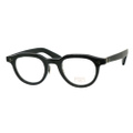 EYEVAN7285（アイヴァン7285）　340MR（48）　c.100