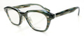 EYEVAN（アイヴァン）　Laszlo  PCK