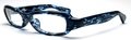 spec espace（スペックエスパス）　ES-8201　CE-89（blue camo）