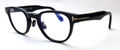 TOM FORD（トムフォード）　TF5783-D-B　001