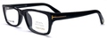 TOM FORD（トムフォード）　TF4239　001