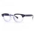 TART OPTICAL ARNEL　JD-04　006（BLACK C.B.）