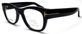 TOM FORD（トムフォード）　TF5040-F　001