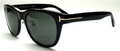 TOM FORD（トムフォード）　TF9257 01A