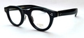 EYEVAN7285　　340（43）　c.100
