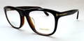 TOM FORD（トムフォード）　TF5480-F　001
