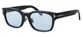 TOM FORD（トムフォード）　TF1232-D ECO  01V