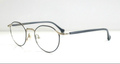 BCPC　　BG-3303　Col.04（Navy/Gold）