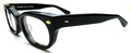 EFFECTOR　fuzz-full up（ファズ フルアップ）　BK