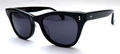 EFFECTOR　kimberly（キンバリー）　BK/SG