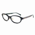 GUCCI（グッチ）　　GG0930OJ　004