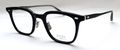 EYEVAN7285　319　c.100