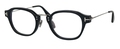 TOM FORD（トムフォード）　TF6166-D-B  005