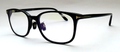 TOM FORD（トムフォード）　TF5852-D-B　001