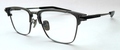 999.9（フォーナインズ） HIGH-END　S-02T H　COL.12