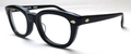 EFFECTOR　VERSE（バース） BK