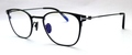 TOM FORD（トムフォード）　TF5864-D-B　005