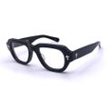 EFFECTOR（エフェクター） ELEGY(エレジー)  BK