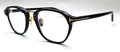TOM FORD（トムフォード）　TF5727-D-B　001