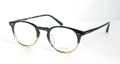 EYEVAN（アイヴァン）　Loewy（45）　TRF