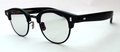 EYEVAN7285　645　c.112802