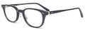 EYEVAN（アイヴァン）　Blackburn　PBK