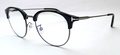 TOM FORD（トムフォード）　TF5792-K-B　001