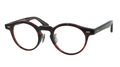 JAPONISM sense JS-167R Col.03 Mitarashi みたらし