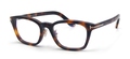 TOM FORD（トムフォード）　TF6073-Ｄ-B　053