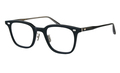 EYEVAN7285（アイヴァン7285）　319　c.100