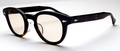 TART OPTICAL ARNEL　JD-55　004（DEMI AMBER）