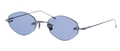 EYEVAN7285（アイヴァン7285）　1196-1　c.812-MRM BLU