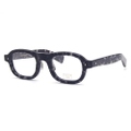【EYEVAN7285(アイヴァン7285)】  370  C.145　48サイズ