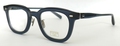 EYEVAN7285　　　322　c.706