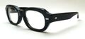 EFFECTOR　booster（ブースター）　BK