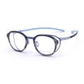 spec espace（スペックエスパス）　ES-2271　Col.03（gray sasa / light blue）