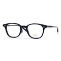 EYEVAN7285(アイヴァン7285) 　320R　c.100