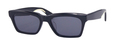 A.D.S.R.（エーディーエスアール）　RICHARDO（リカルド） 01　Shiny Black / Black