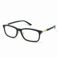 GUCCI（グッチ）　　GG1506OJ　001