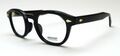MOSCOT　LEMTOSH　JPN LTD 17　COL.BKG　46サイズ