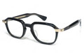 EYEVAN（アイヴァン）　Evans（エヴァンス）　PBK/G
