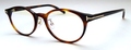 TOM FORD（トムフォード）　TF5648-D-B　052