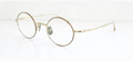 JAPONISM　JS-157　Col.02-Kogane