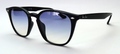 Ray-Ban（レイバン）　RB4258-F　601/19